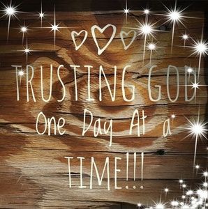 Meet your Posher, Avis